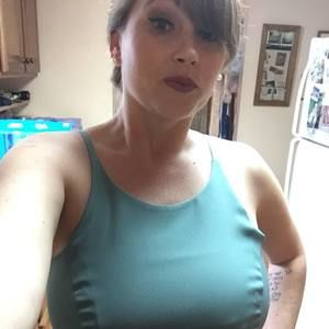Meet your Posher, Chera